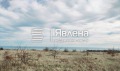 Продава ПАРЦЕЛ, гр. Варна, м-т Боровец - юг, снимка 4