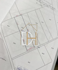 Продава ПАРЦЕЛ, област Пловдив, с. Брестник • 140032 € / 273878.79 лв. • 74517793 1