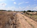 Продава ПАРЦЕЛ, област Бургас, гр. Черноморец • 30000 € • 14472989 — Holmes.bg