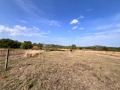 Продава ПАРЦЕЛ, област Бургас, гр. Черноморец • 30000 € • 14472989 — Holmes.bg