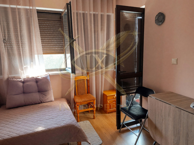 ������� 1-����� | Imot.bg � ����������� 3