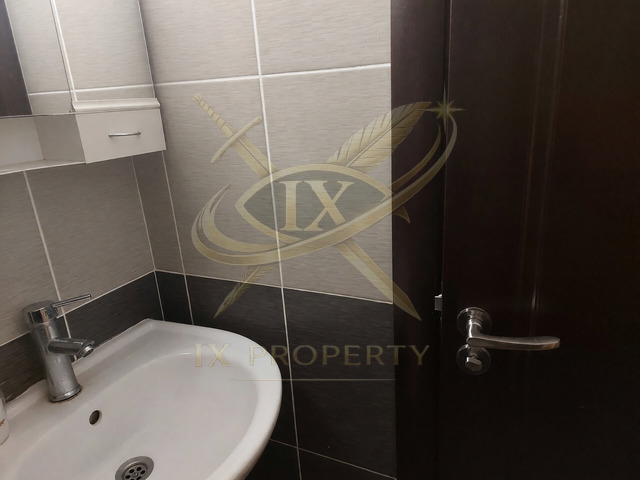 ������� 1-����� | Imot.bg � ����������� 4