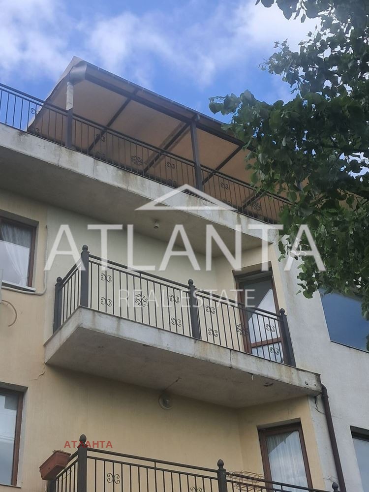 ������� 1-����� | Imot.bg � ����������� 14