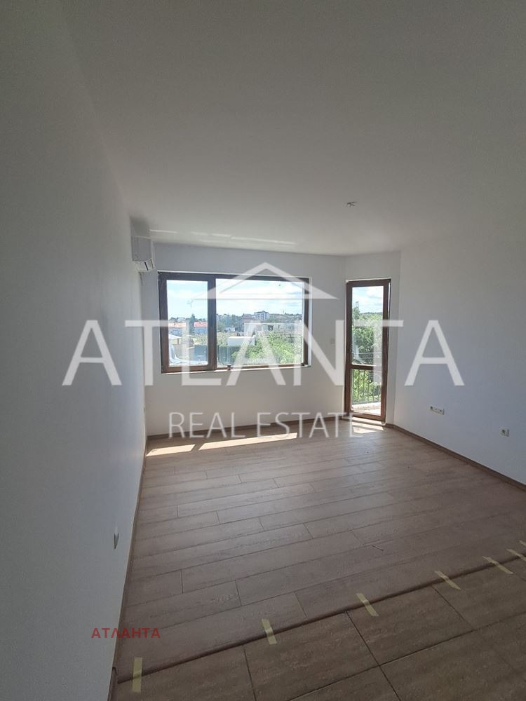 ������� 1-����� | Imot.bg � ����������� 10