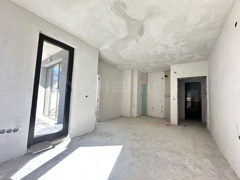 Продава 2-СТАЕН в област Благоевград, гр. Банско - 67 кв.м / 94 864 € » 185 537.86 лв., СТОУНХАРД ПРЕМИЪР В СТРАНАТА И ЧУЖБИНА
