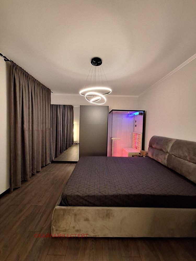 ������� 2-����� | Imot.bg � ����������� 13