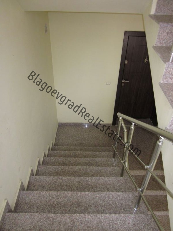 ������� 2-����� | Imot.bg � ����������� 8