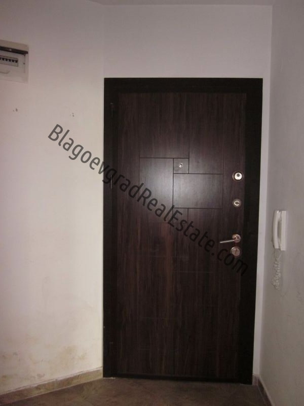 ������� 2-����� | Imot.bg � ����������� 6