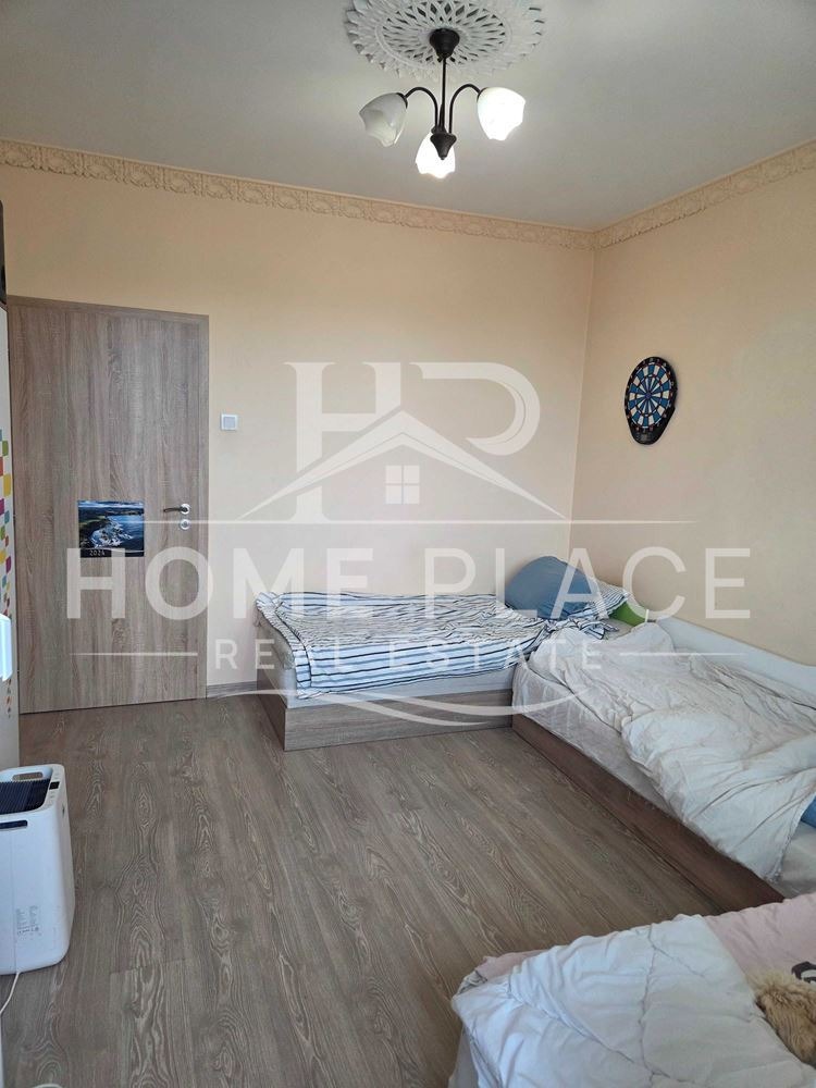 ������� 2-����� | Imot.bg � ����������� 8