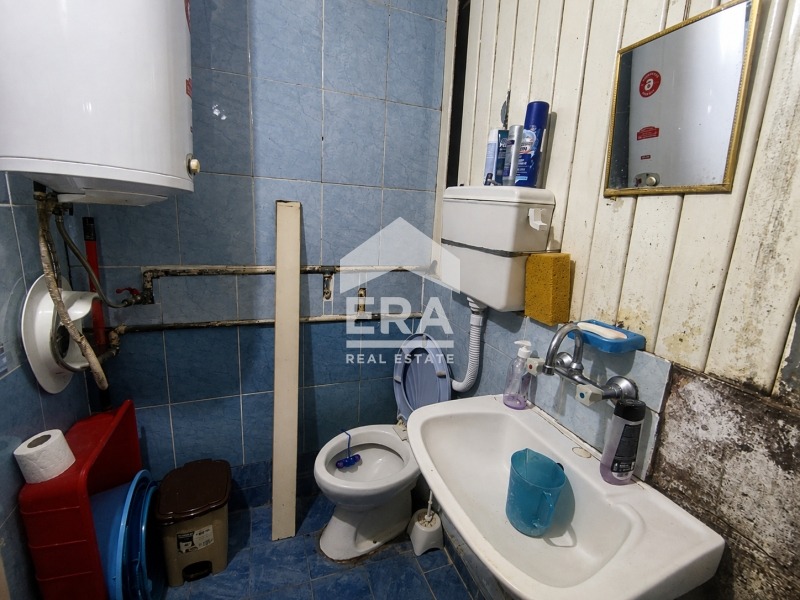 ������� 2-����� | Imot.bg � ����������� 6