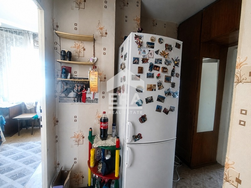 ������� 2-����� | Imot.bg � ����������� 4