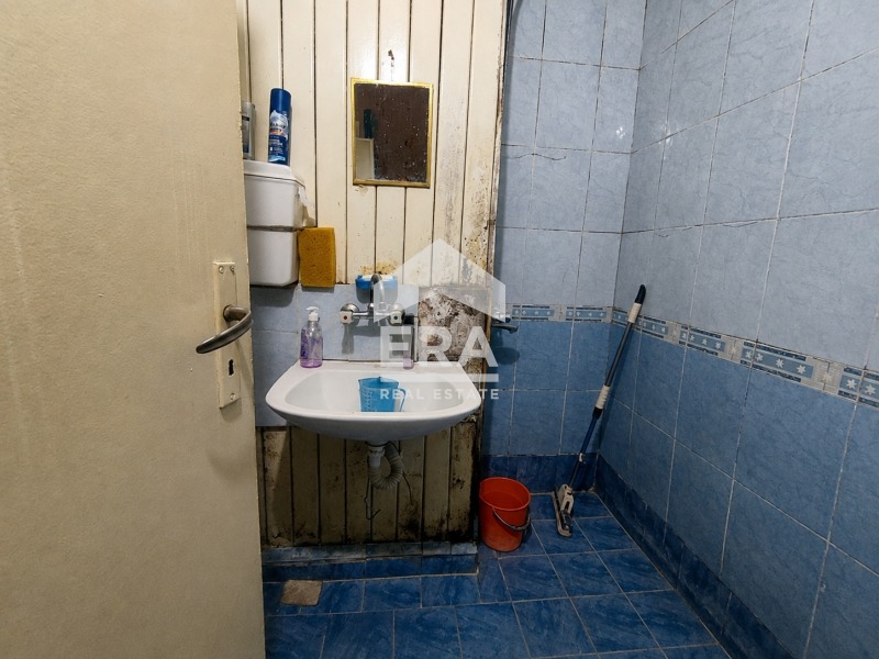 ������� 2-����� | Imot.bg � ����������� 7