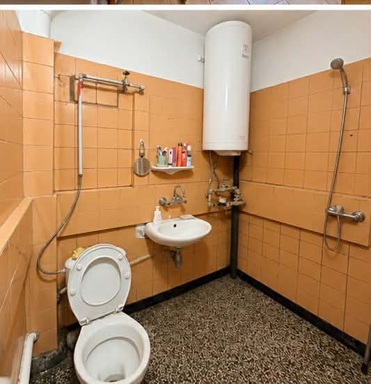 ������� 2-����� | Imot.bg � ����������� 4