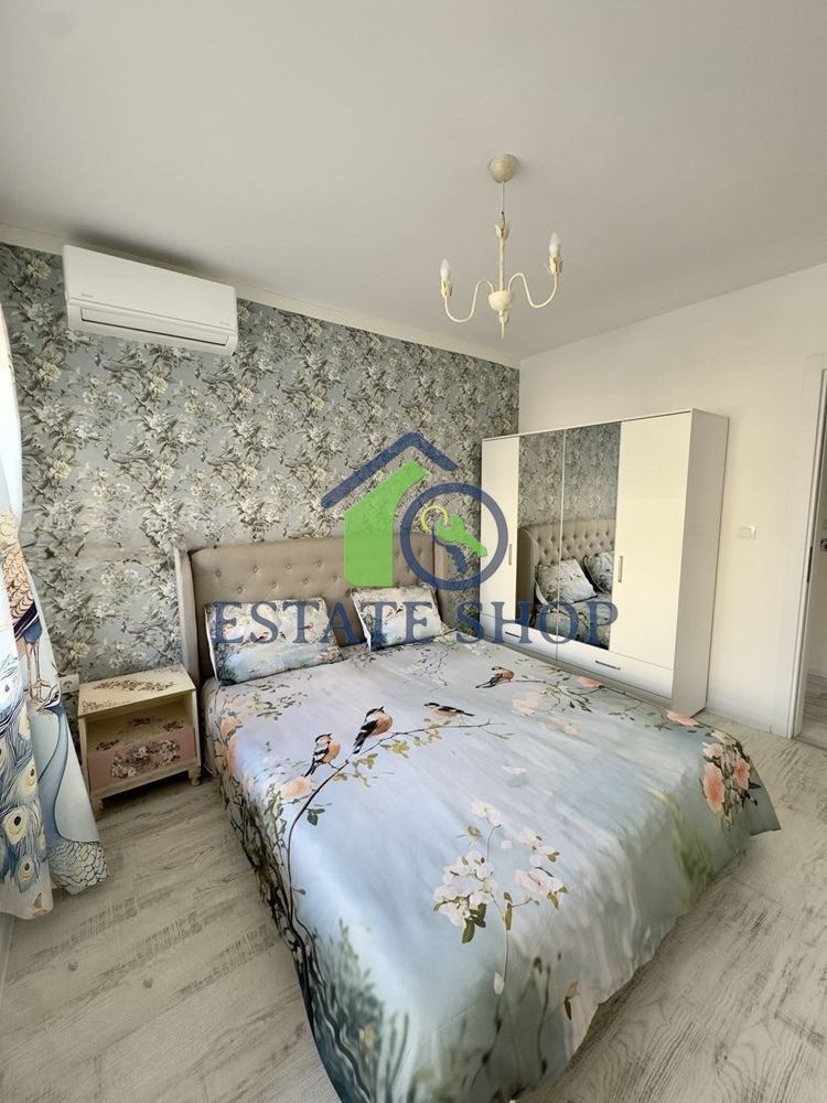 ������� 3-����� | Imot.bg � ����������� 6