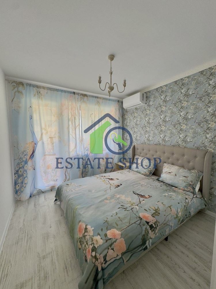 ������� 3-����� | Imot.bg � ����������� 7