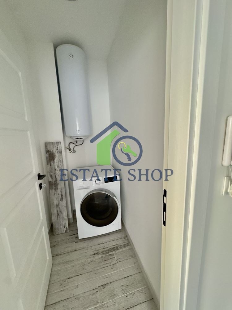 ������� 3-����� | Imot.bg � ����������� 11