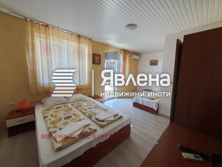 ������� ���� �� ���� | Imot.bg � ����������� 7