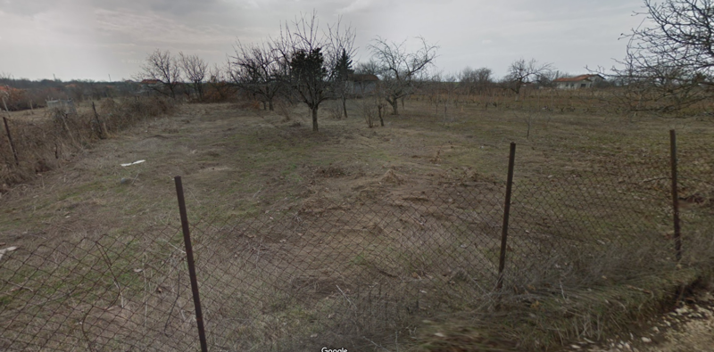 ������� ������ | Imot.bg � ����������� 2