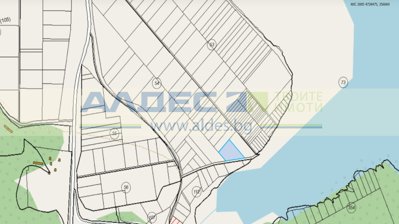 ������� ������ | Imot.bg � ����������� 3