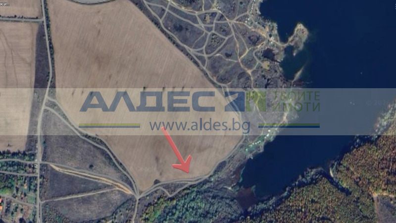 ������� ������ | Imot.bg � ����������� 1