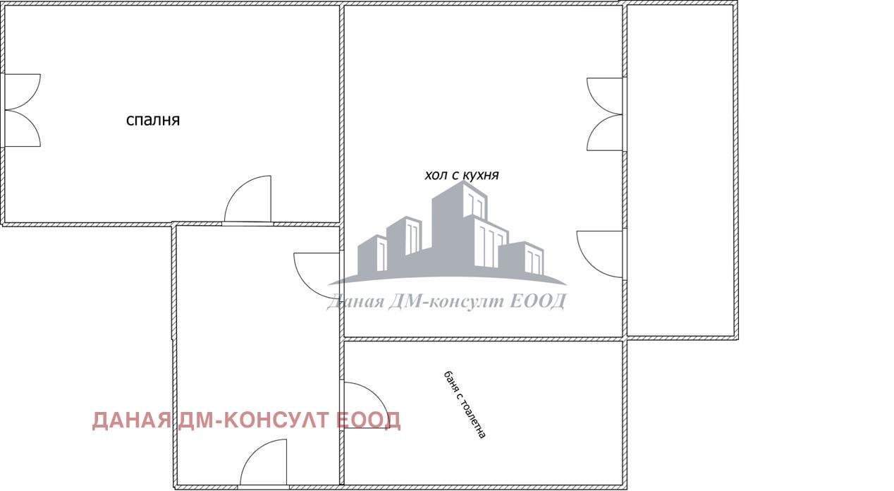 ������� 1-����� | Imot.bg � ����������� 1