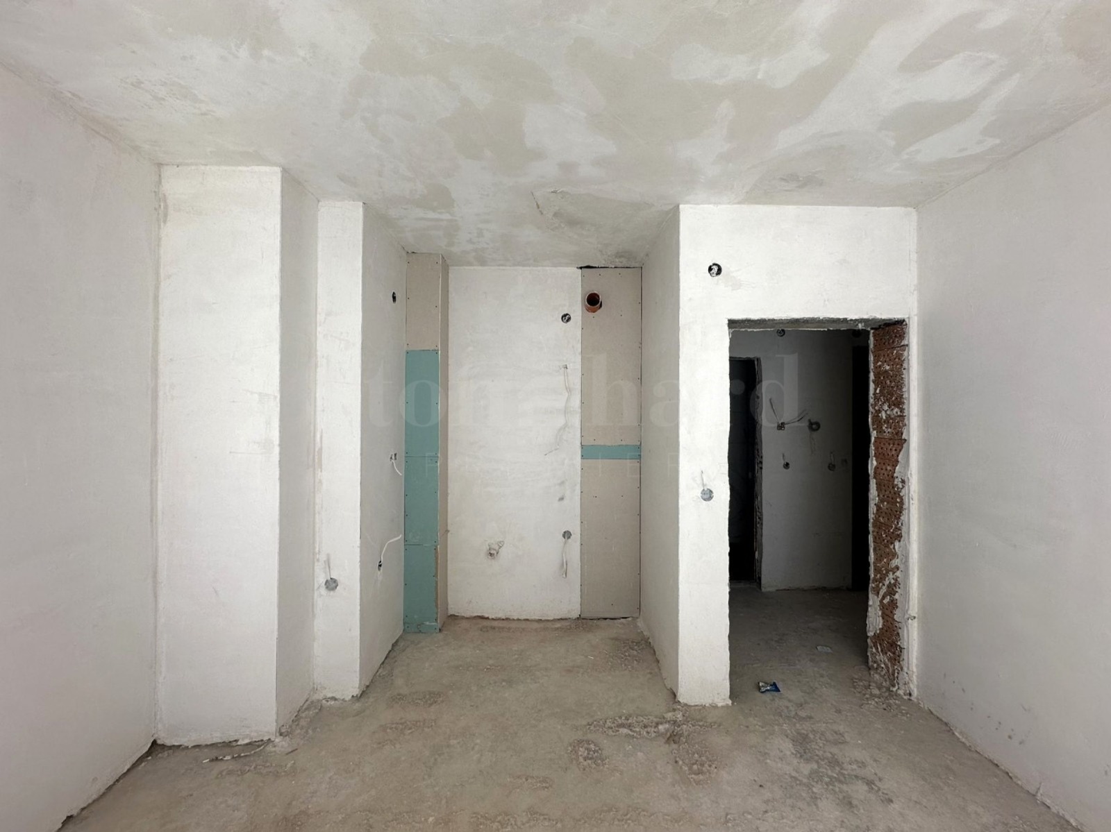 ������� 2-����� | Imot.bg � ����������� 4