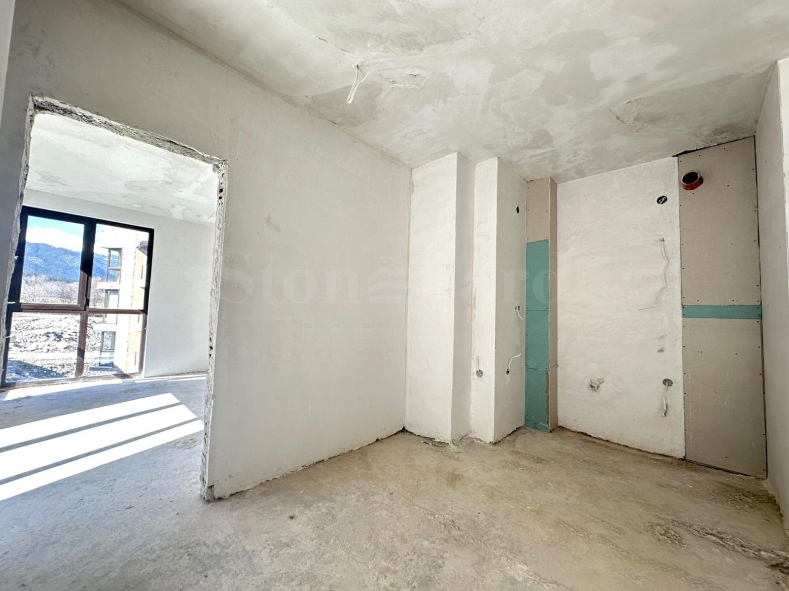 ������� 2-����� | Imot.bg � ����������� 2