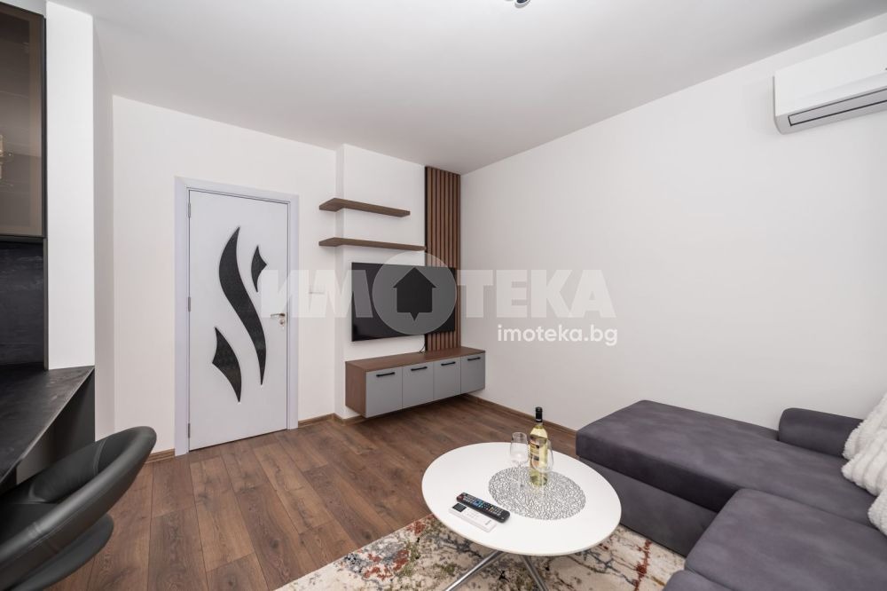 ������� 2-����� | Imot.bg � ����������� 7