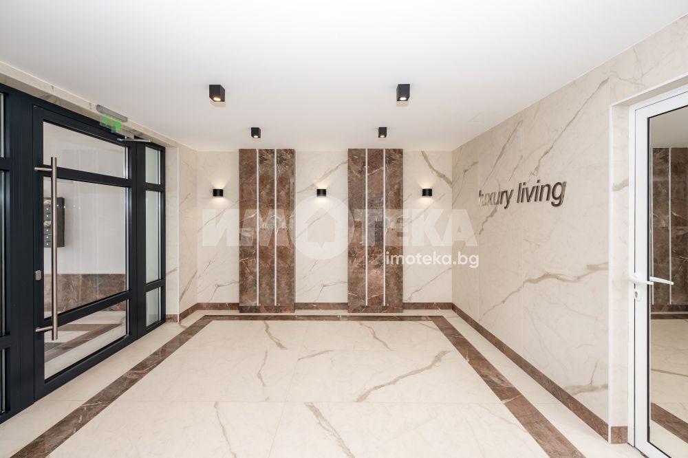 ������� 2-����� | Imot.bg � ����������� 12