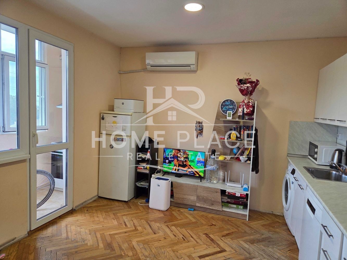 ������� 2-����� | Imot.bg � ����������� 2