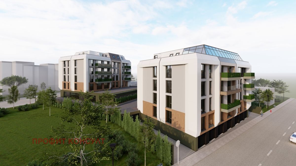 ������� 2-����� | Imot.bg � ����������� 2