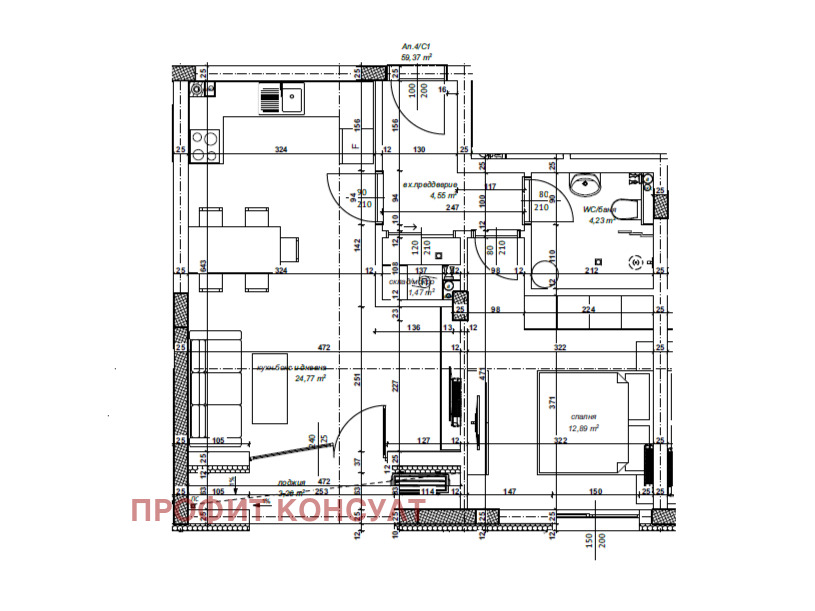������� 2-����� | Imot.bg � ����������� 5