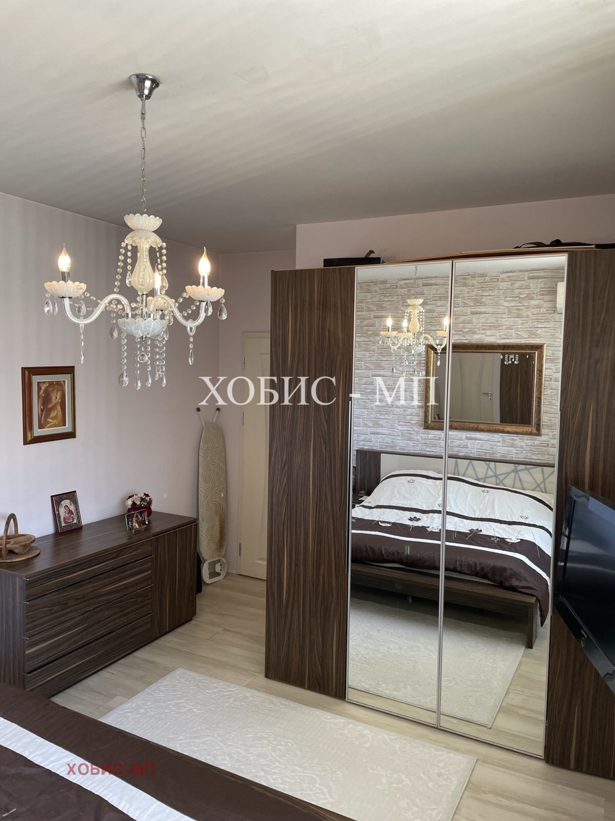 Продава 3-СТАЕН | Imot.bg — изображение 10