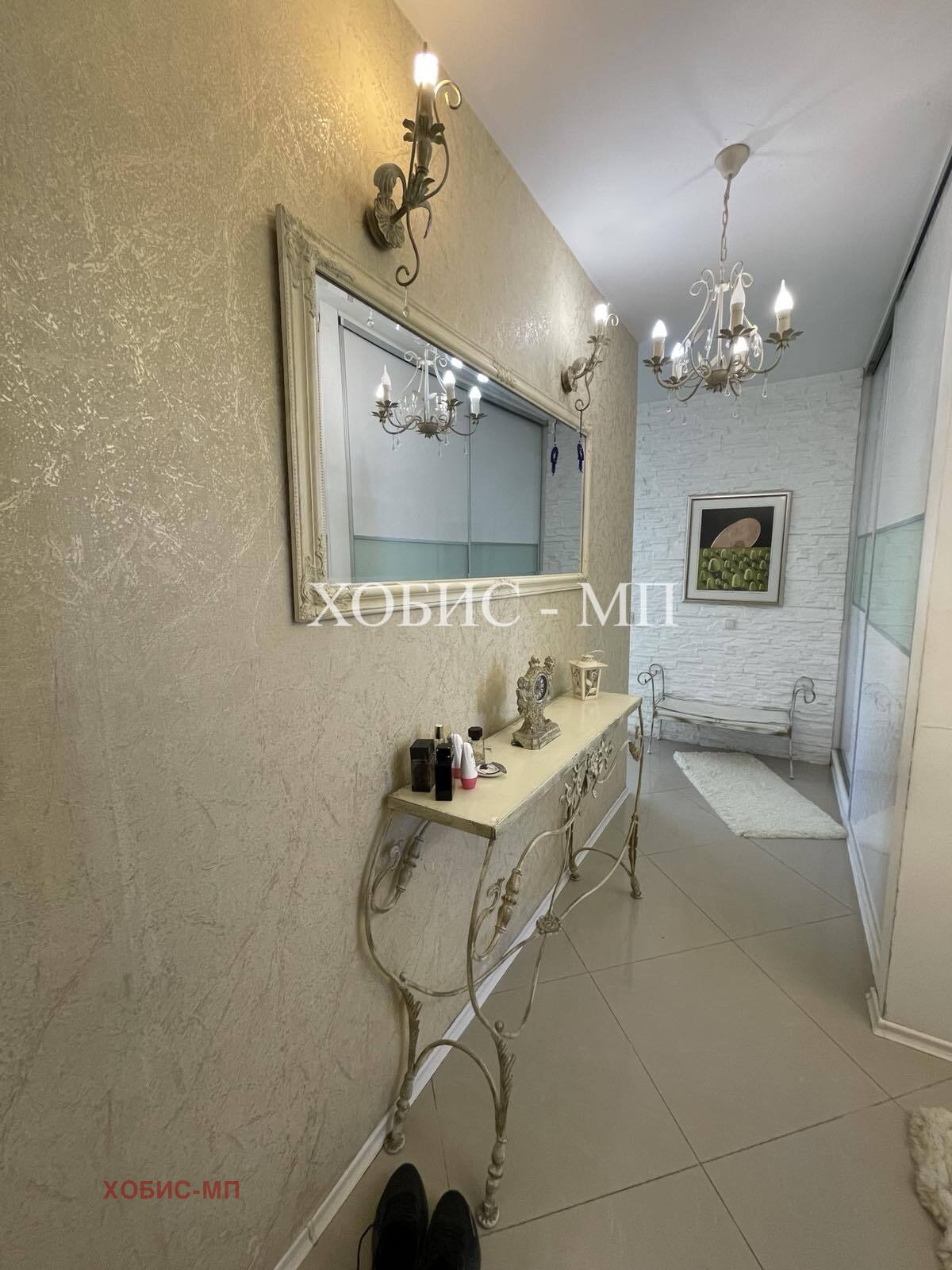 Продава 3-СТАЕН | Imot.bg — изображение 6