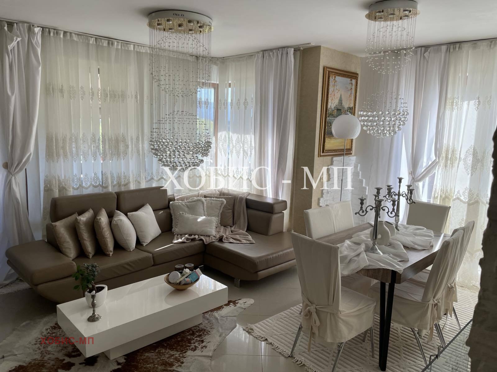 Продава 3-СТАЕН | Imot.bg — изображение 4