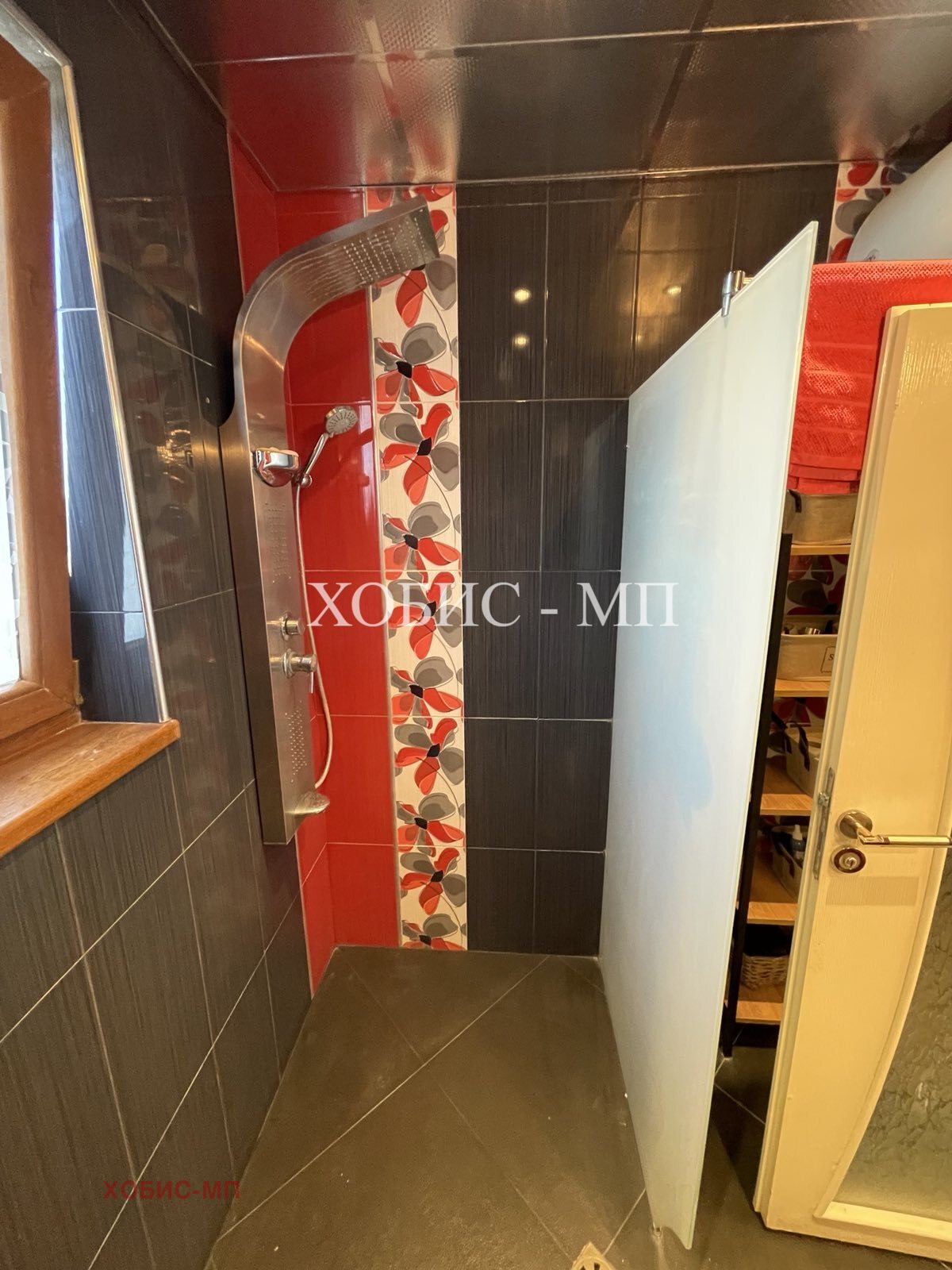 Продава 3-СТАЕН | Imot.bg — изображение 15