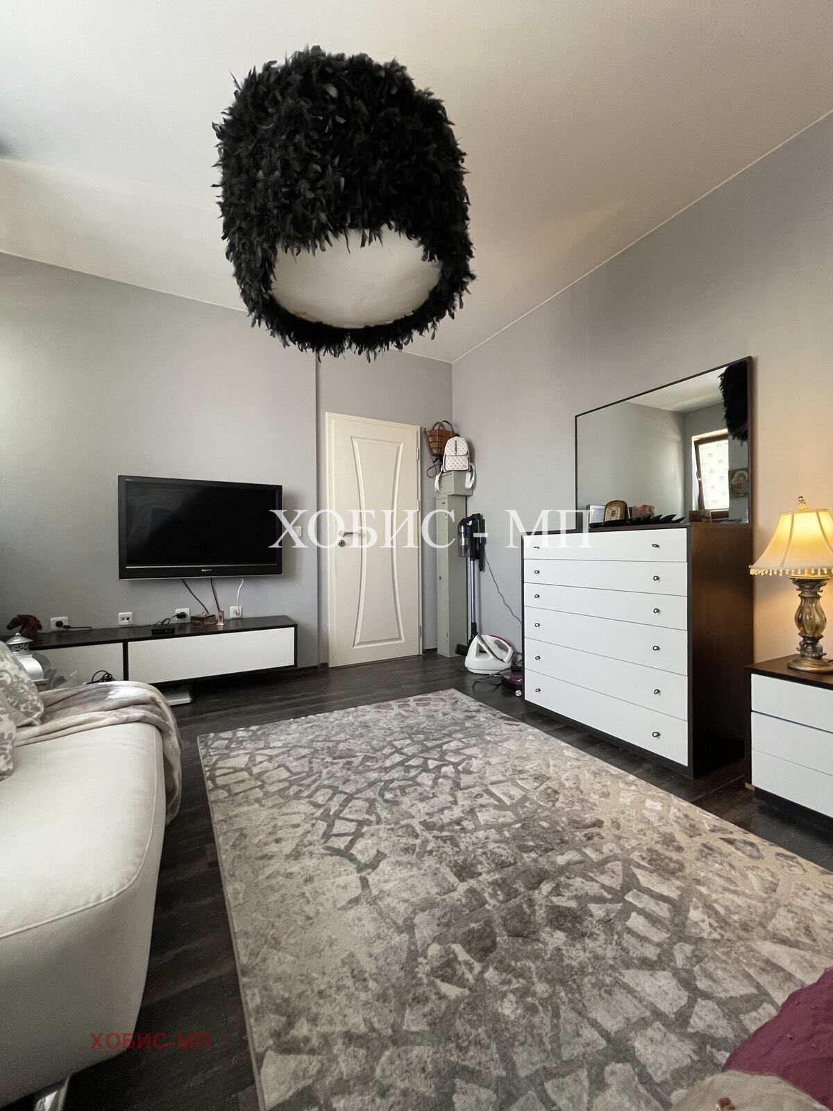 Продава 3-СТАЕН | Imot.bg — изображение 13