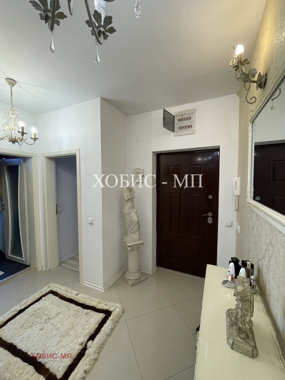 Продава 3-СТАЕН | Imot.bg — изображение 7