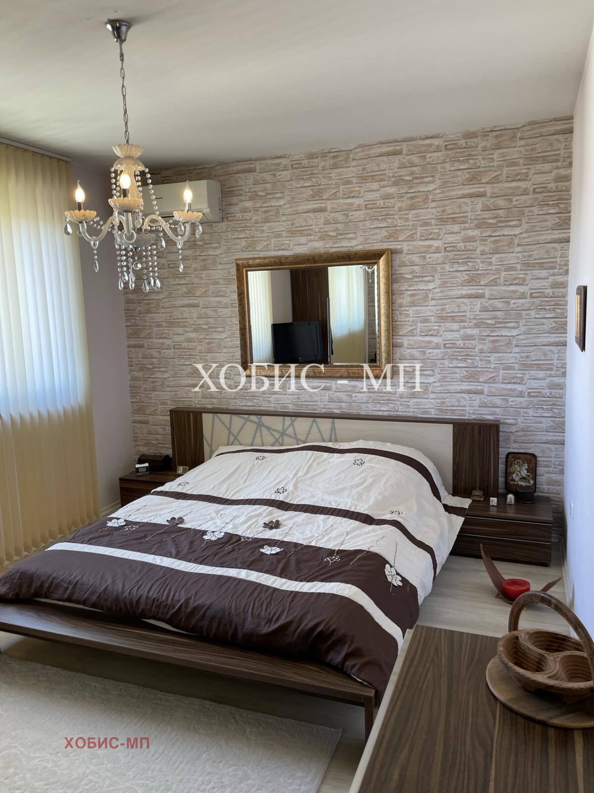 Продава 3-СТАЕН | Imot.bg — изображение 8