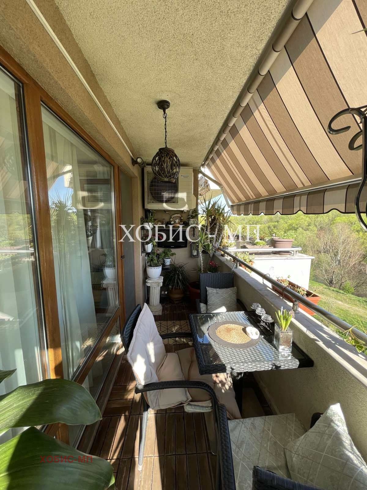 Продава 3-СТАЕН | Imot.bg — изображение 17