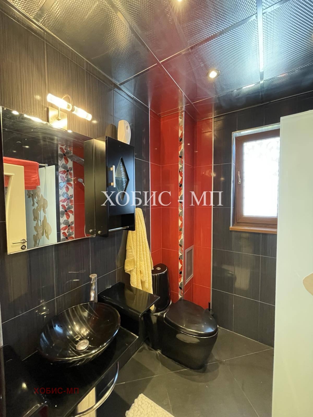 Продава 3-СТАЕН | Imot.bg — изображение 14