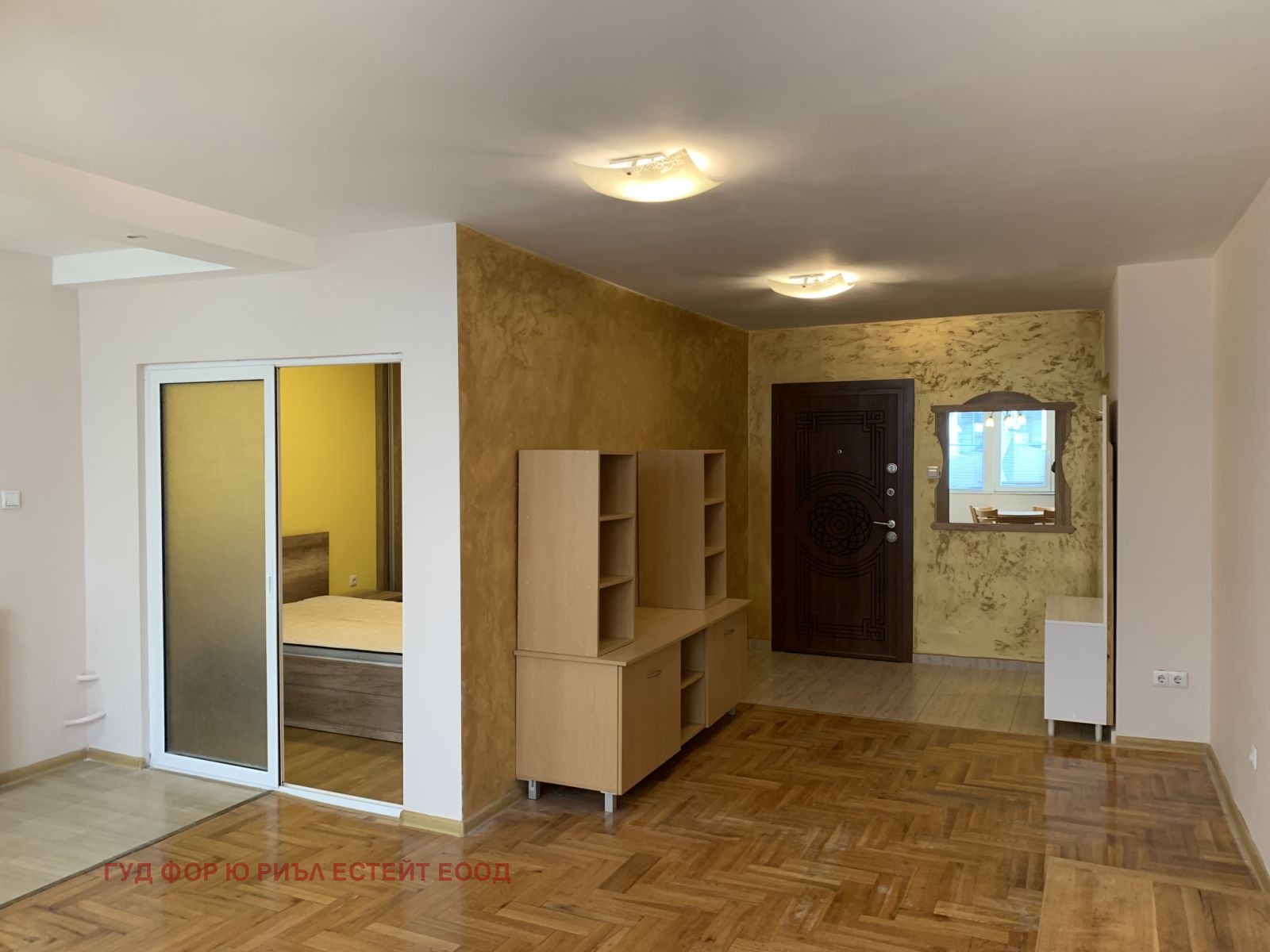 Продава 3-СТАЕН | Imot.bg — изображение 3