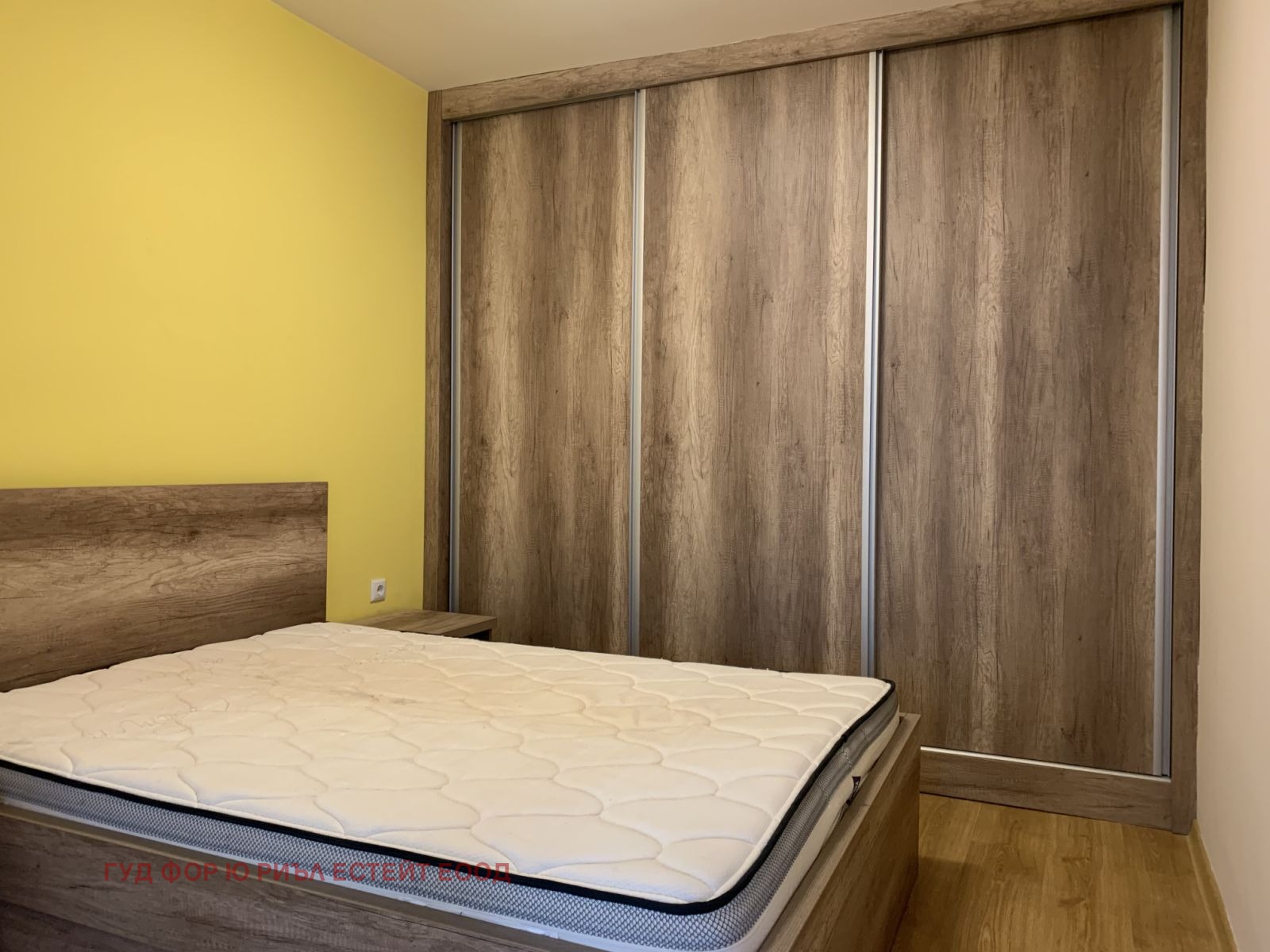 Продава 3-СТАЕН | Imot.bg — изображение 5