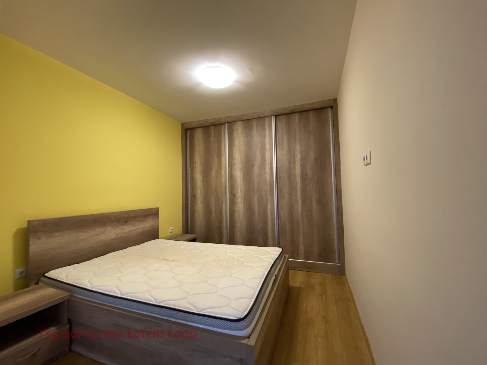 Продава 3-СТАЕН | Imot.bg — изображение 10