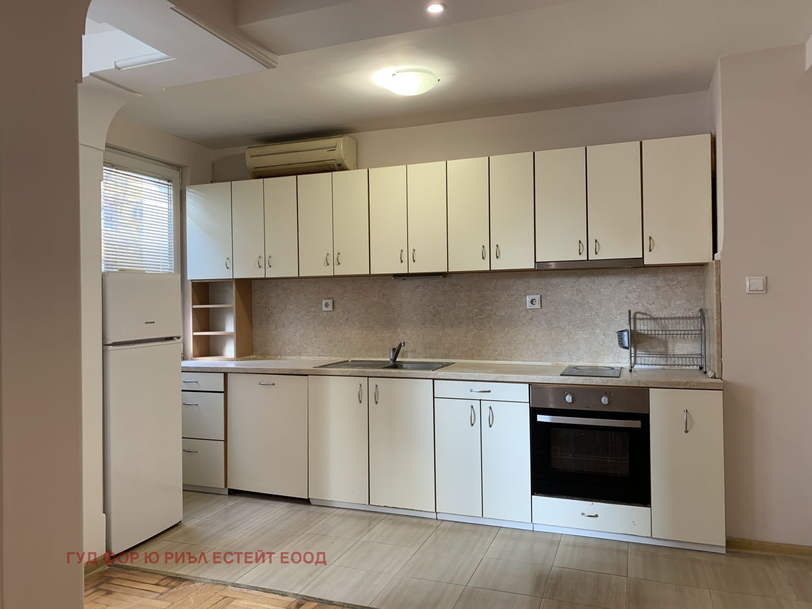 Продава 3-СТАЕН | Imot.bg — изображение 1