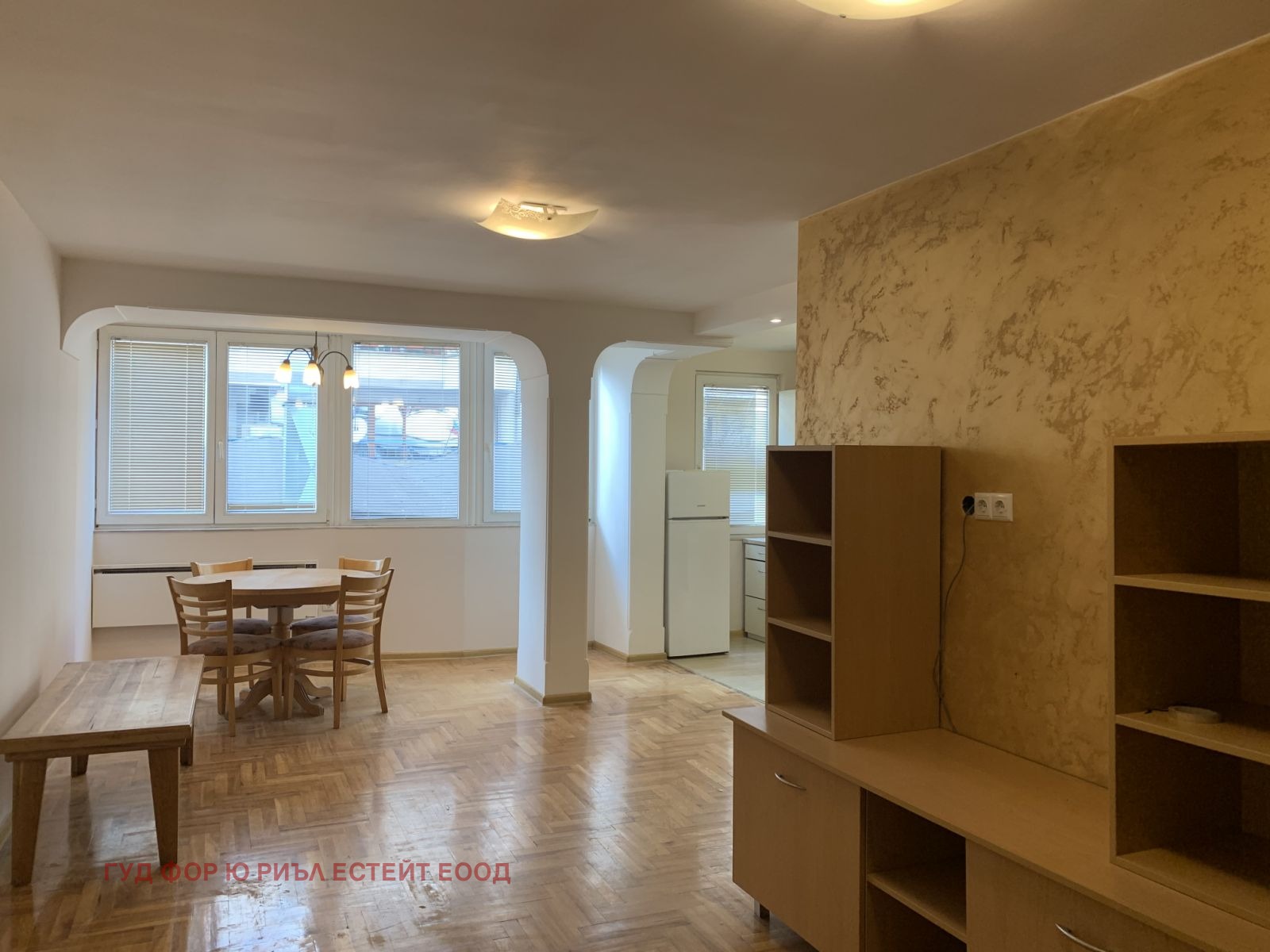 Продава 3-СТАЕН | Imot.bg — изображение 7