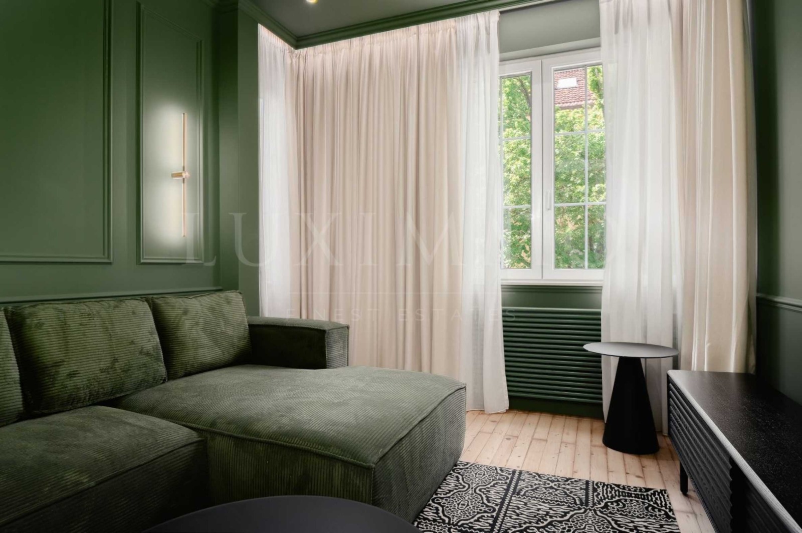 ������� 3-����� | Imot.bg � ����������� 10