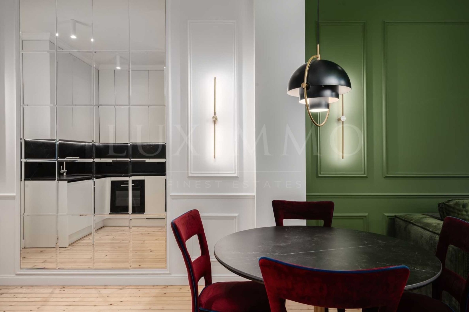 ������� 3-����� | Imot.bg � ����������� 7