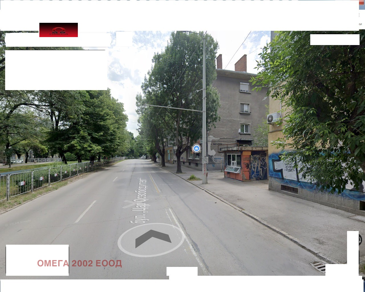 ������� 3-����� | Imot.bg � ����������� 1