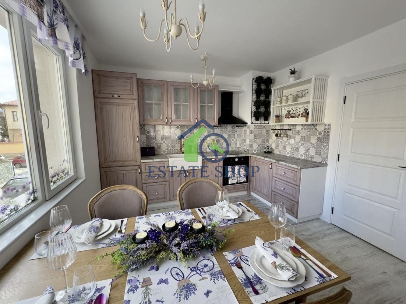 ������� 3-����� | Imot.bg � ����������� 4